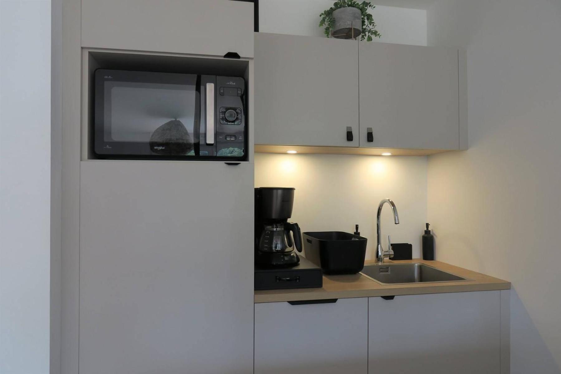 Bel Appartement Neuf Plage De Trestraou A Perros-Guirec - Ref 862 Eksteriør billede